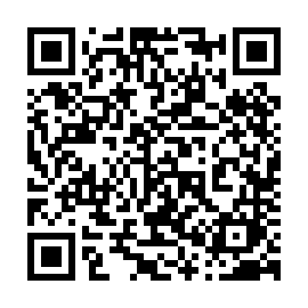 QR code for 0060NM