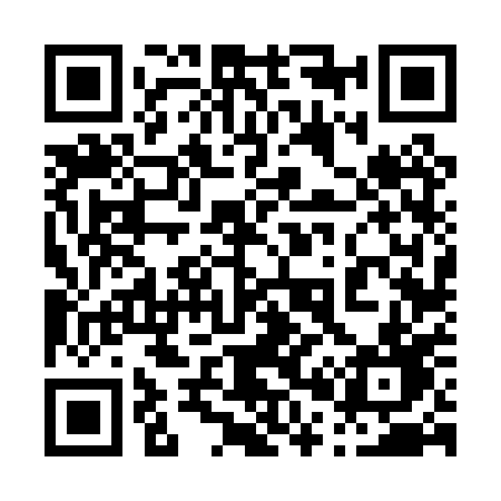 QR code for 0060PD