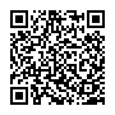 QR code for 0060QP