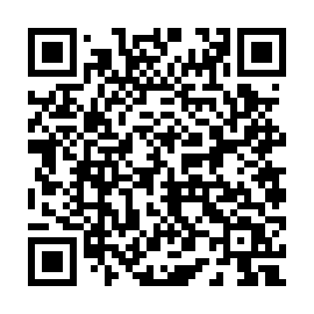 QR code for 0060VT