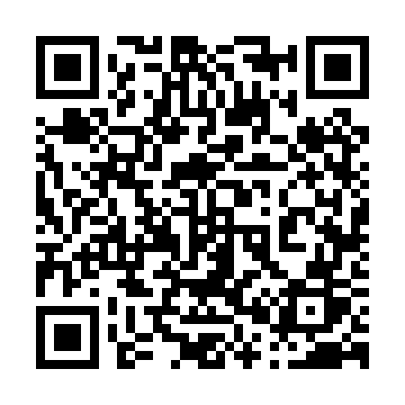 QR code for 0060WR