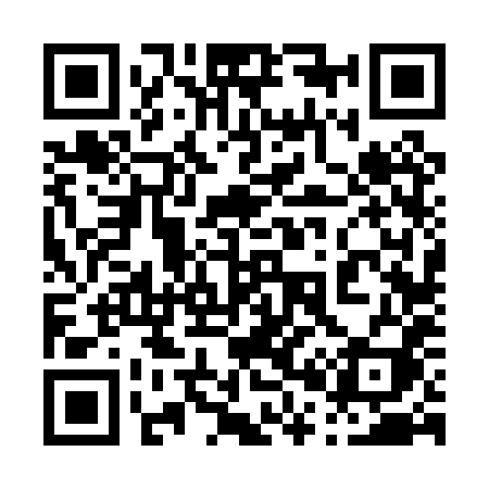 QR code for 0060XI