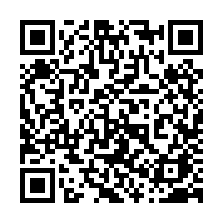QR code for 0060ZA