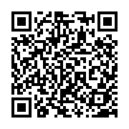 QR code for 0061AJ