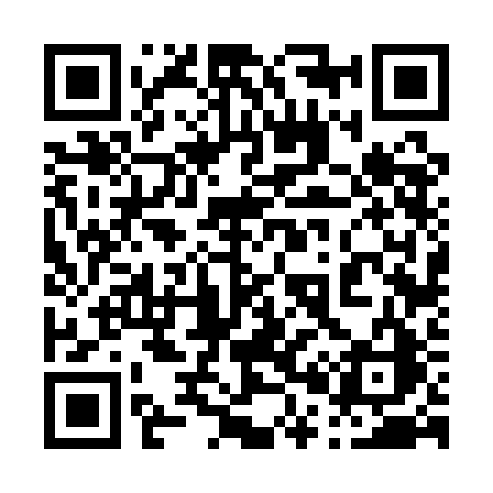 QR code for 0061BC