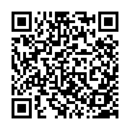 QR code for 0061EJ