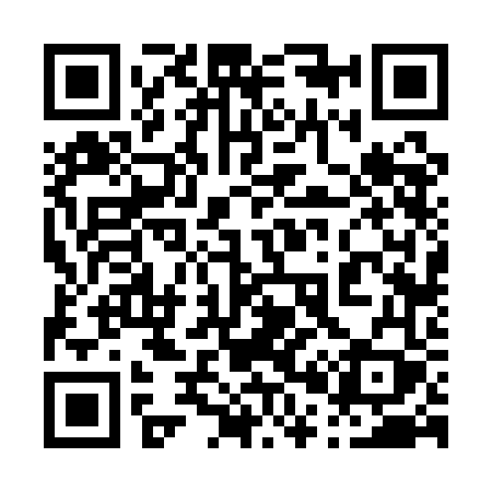 QR code for 0061FY