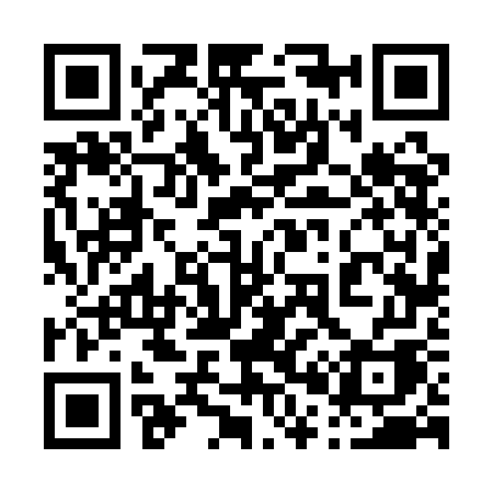 QR code for 0061GA