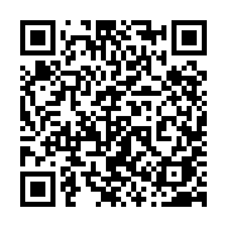 QR code for 0061IA