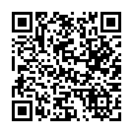 QR code for 0061NM