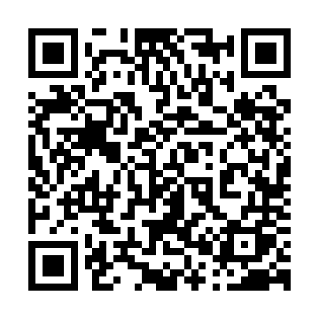 QR code for 0061NQ