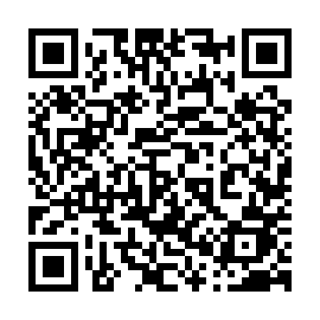 QR code for 0061PJ