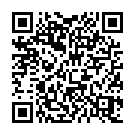 QR code for 0061SP