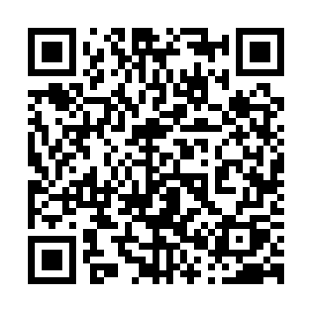 QR code for 0061WQ