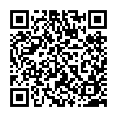 QR code for 0062AB