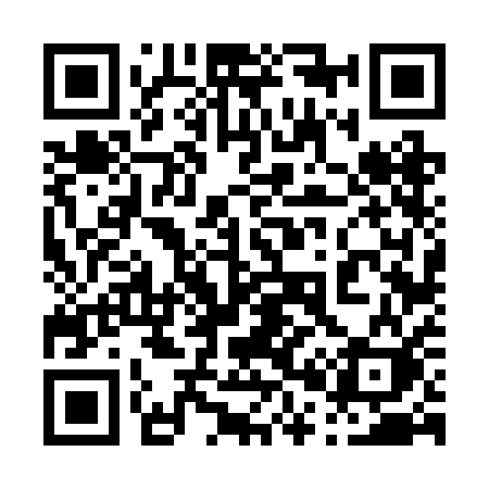 QR code for 0062AK