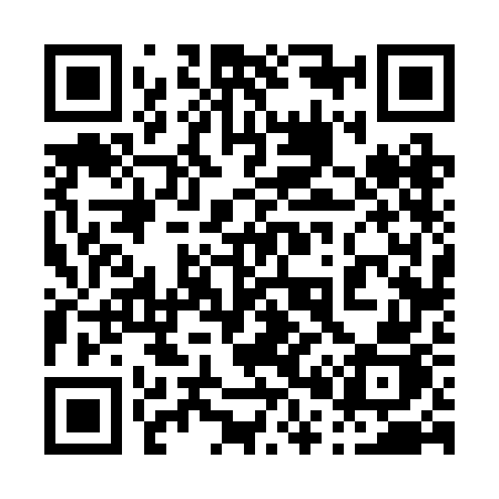 QR code for 0062GJ