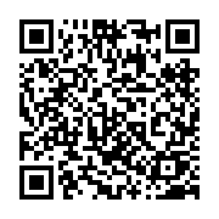 QR code for 0062GU