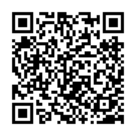 QR code for 0062IQ