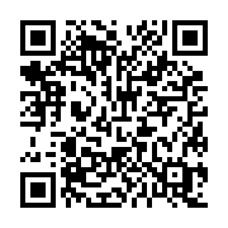 QR code for 0062JG
