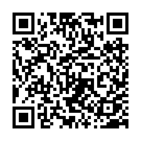 QR code for 0062PQ