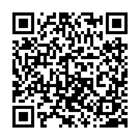 QR code for 0062VP