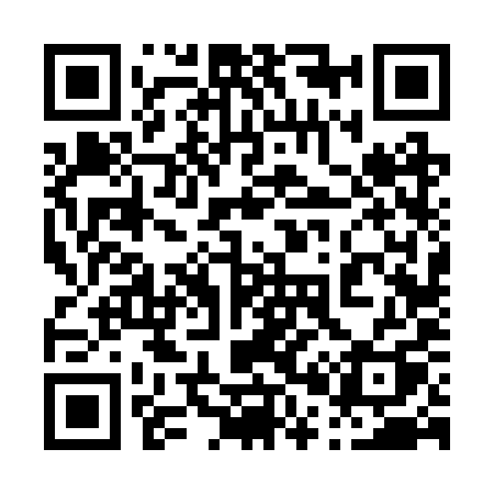 QR code for 0062YQ