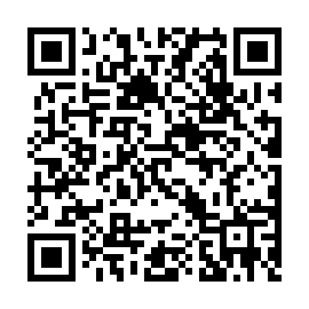 QR code for 0063AP