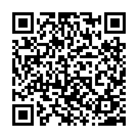 QR code for 0063CT