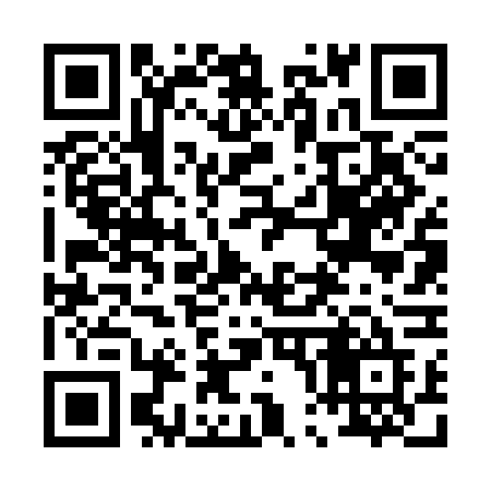 QR code for 0063FE