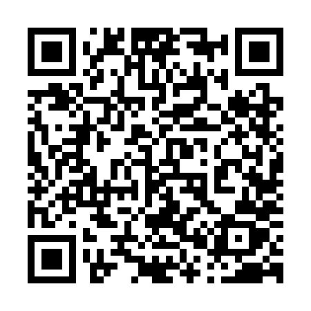 QR code for 0063HZ