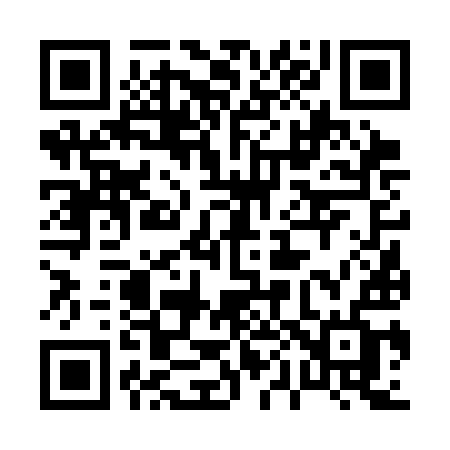 QR code for 0063IF