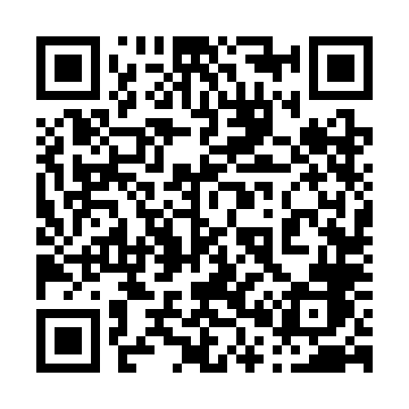 QR code for 0063LB