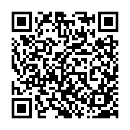 QR code for 0063PL