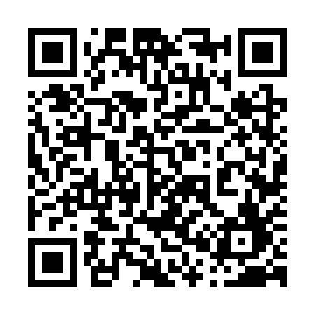 QR code for 0063QF