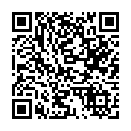 QR code for 0063WL