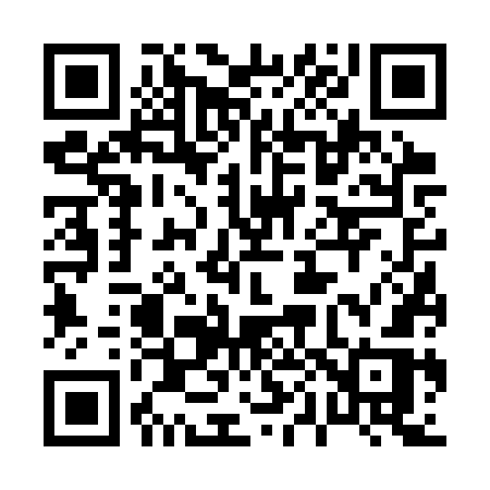 QR code for 0063WR