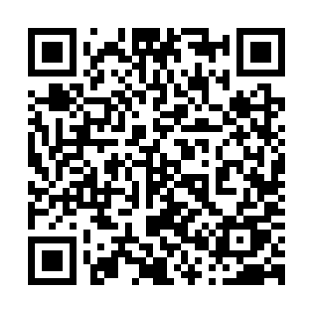 QR code for 0063YU