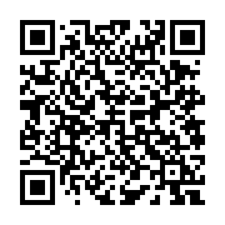 QR code for 0064GI