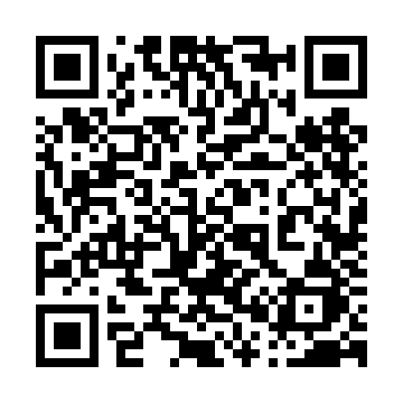 QR code for 0064JJ