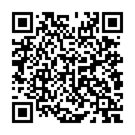 QR code for 0064KC