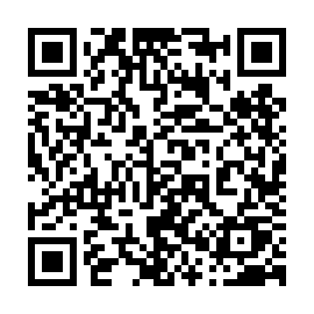QR code for 0064KU