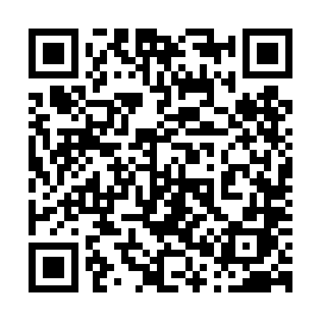 QR code for 0064LH