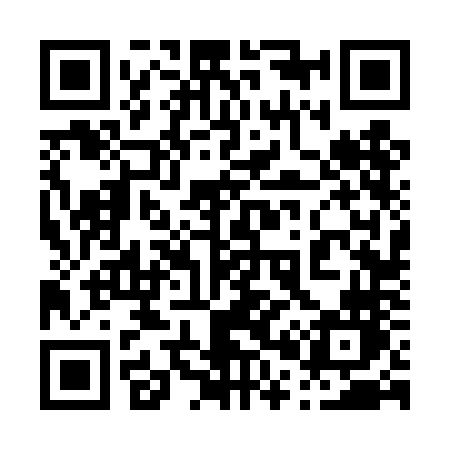 QR code for 0064NN