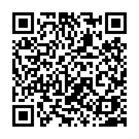 QR code for 0064SA