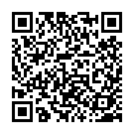 QR code for 0064UK
