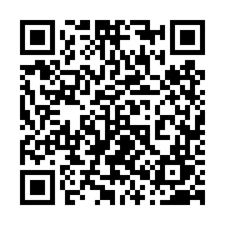 QR code for 0064VT