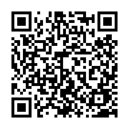 QR code for 0064WD