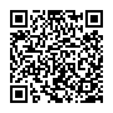 QR code for 0064YP