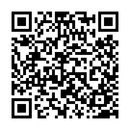 QR code for 0064ZT